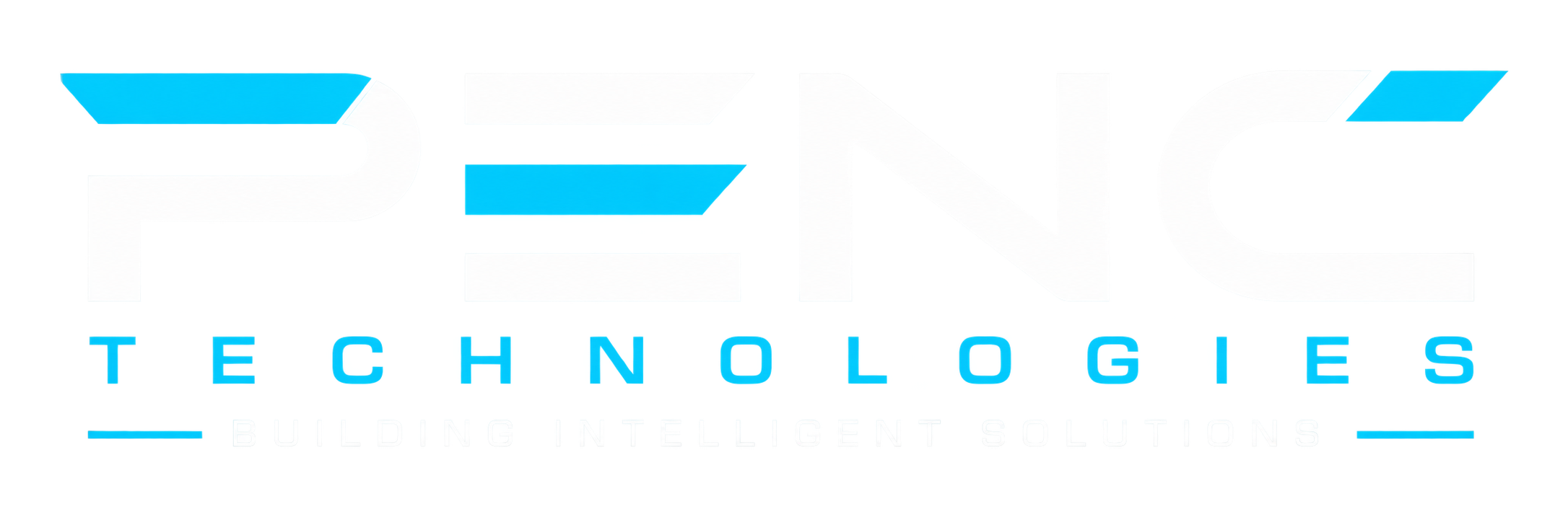 PENC Technologies